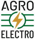 Agro Electro