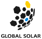 Global Solar