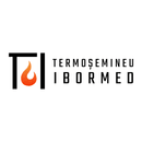Ibormed
