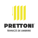 Prettoni