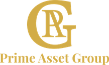 Prime Asset Group
