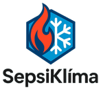 SepsiKlíma